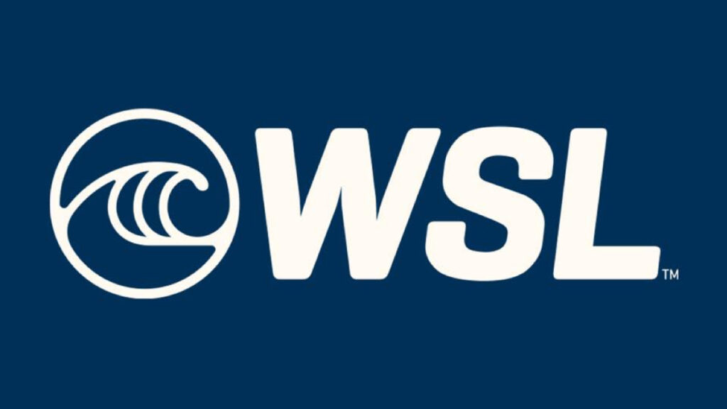 World Surf League SportsTravel