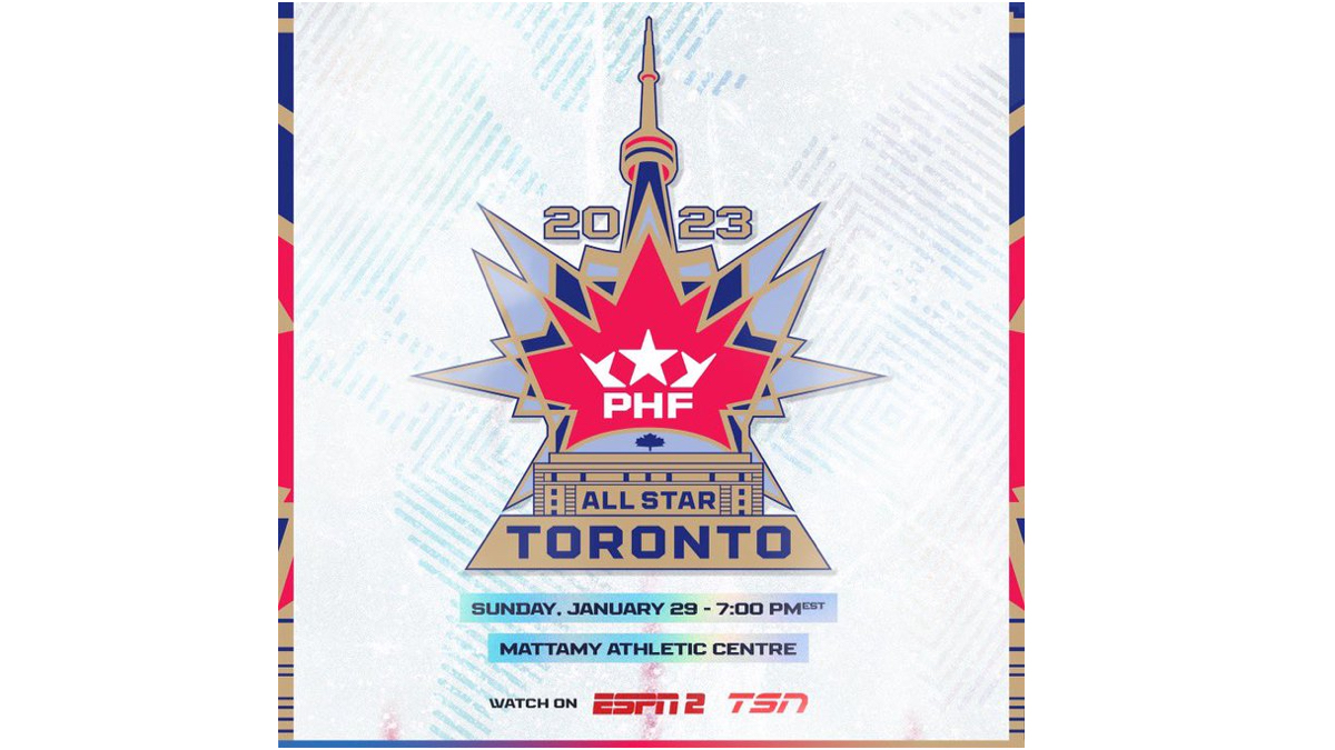 Toronto Maple Leafs to host 2024 NHL All-Star Game