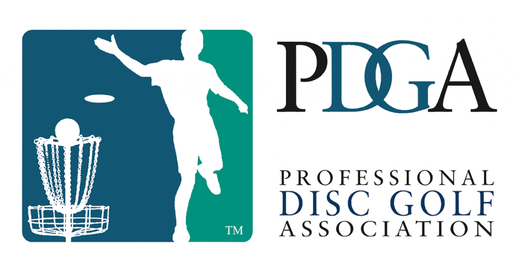 The 2023 PDGA World Championships