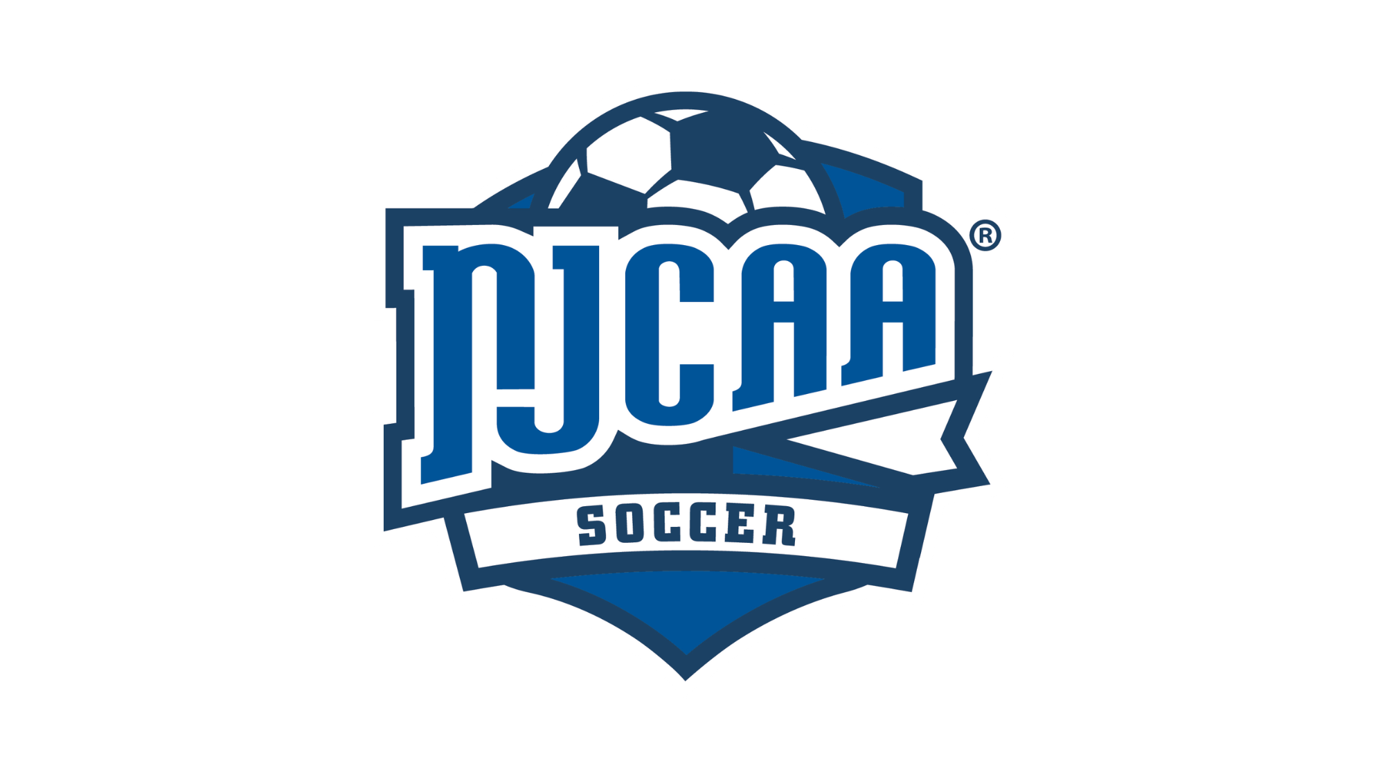 NJCAA