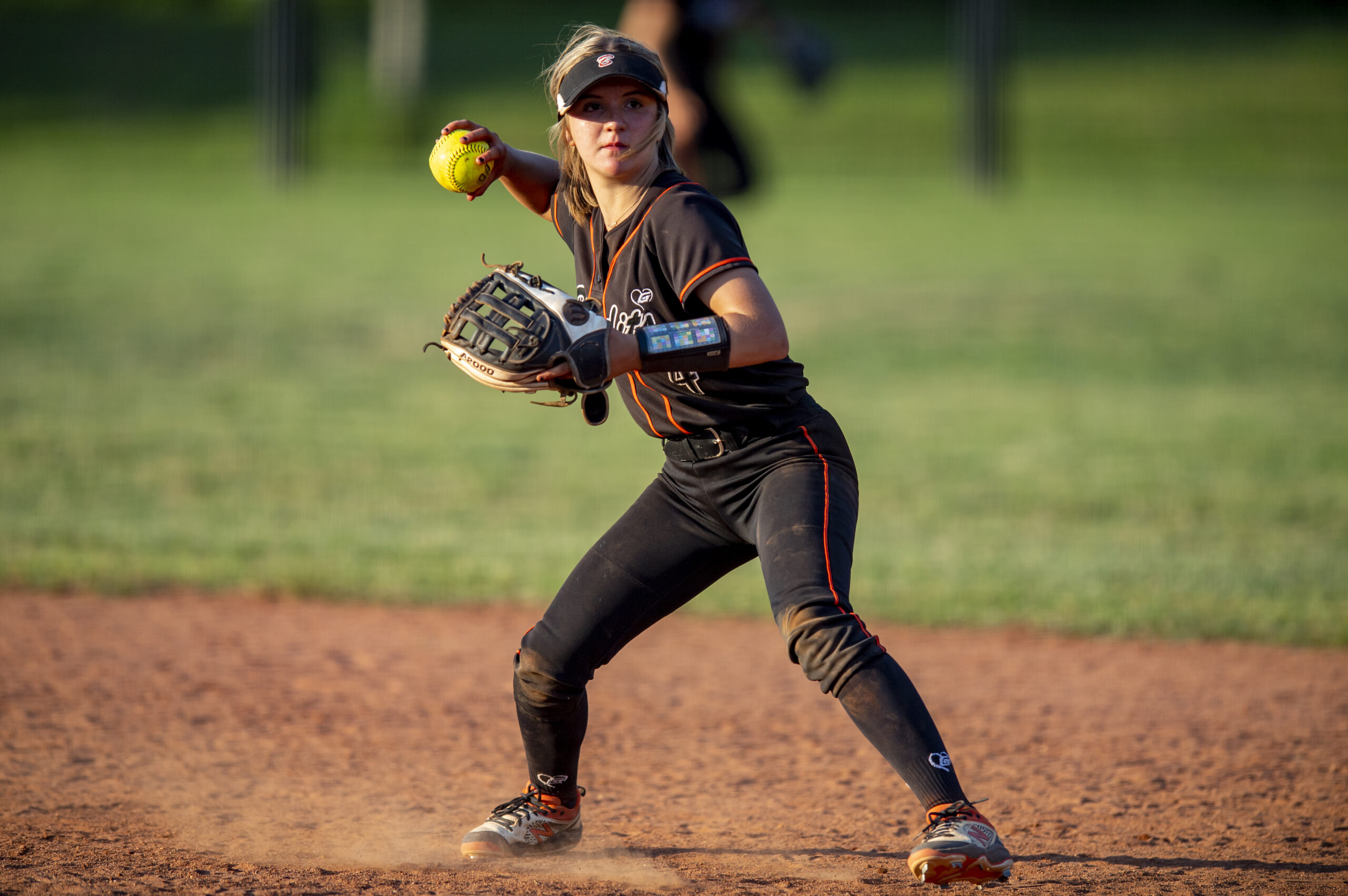 20220529_TitleIX_Softball_WJN_005