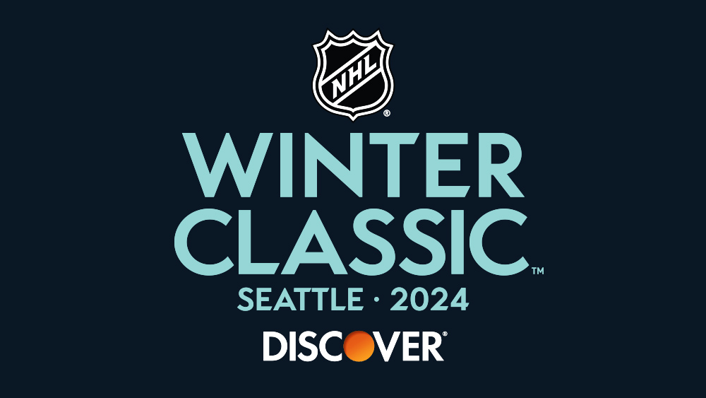 2023 Heritage Classic Jersey Revealed – CGY Team Store