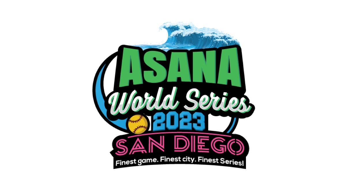 ASANA World Series