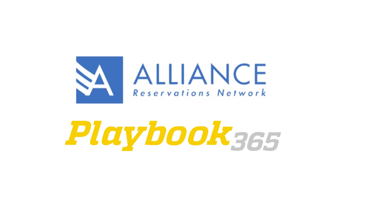Alliance Playbook 365