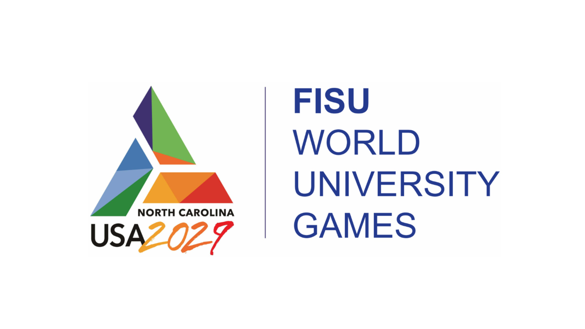 FISU History - FISU