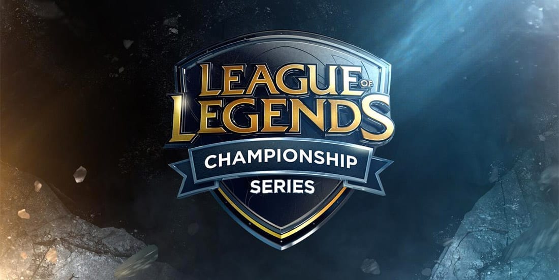 league of legends: League of Legends World Championship 2023: Check time,  matches and other details here - The Economic Times