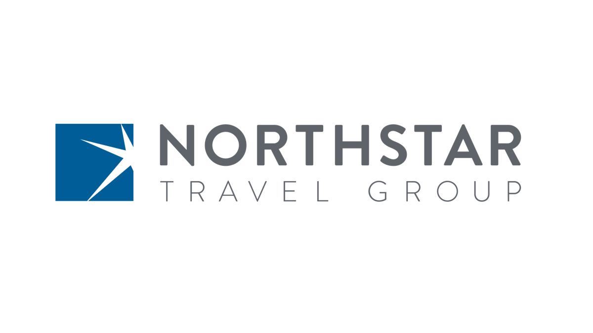 Northstar Travel Group crop