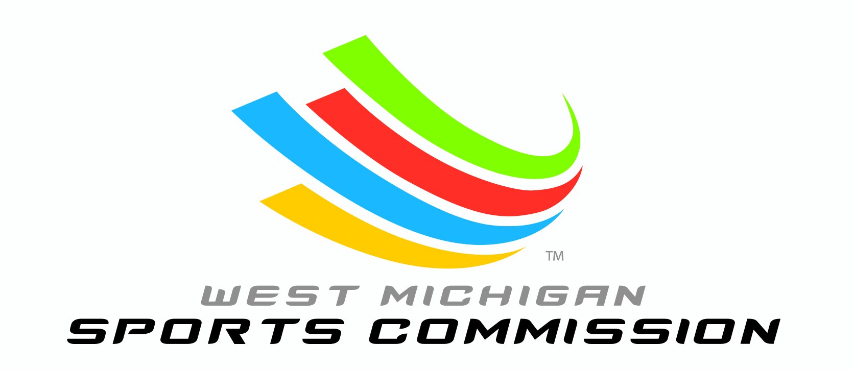 West Michigan Sports Commission