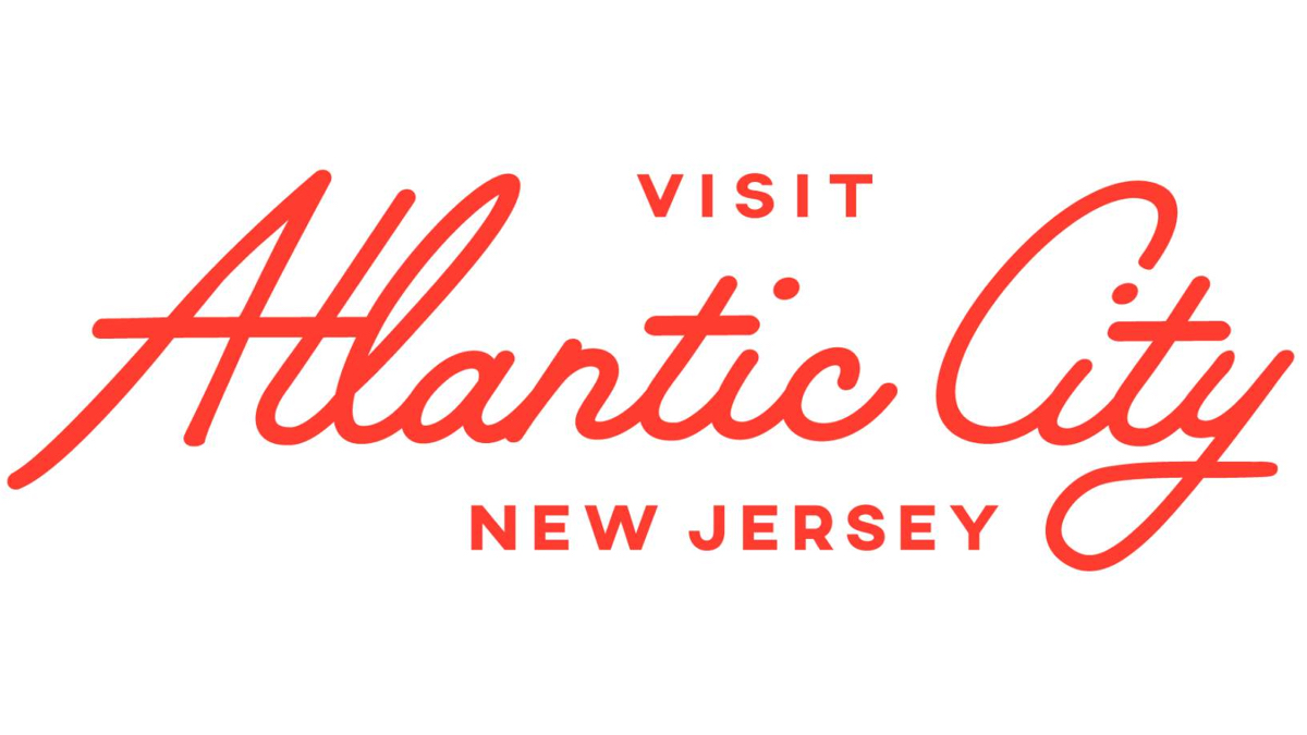 Visit Atlantic City