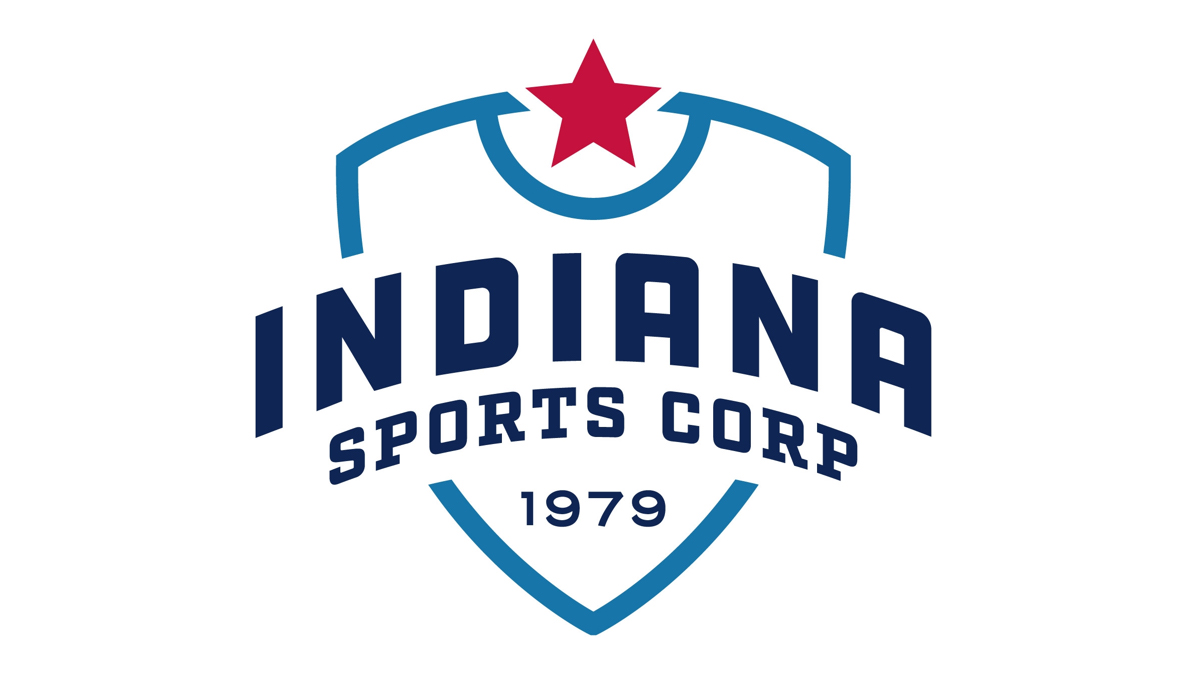 IndianaSportsCorp