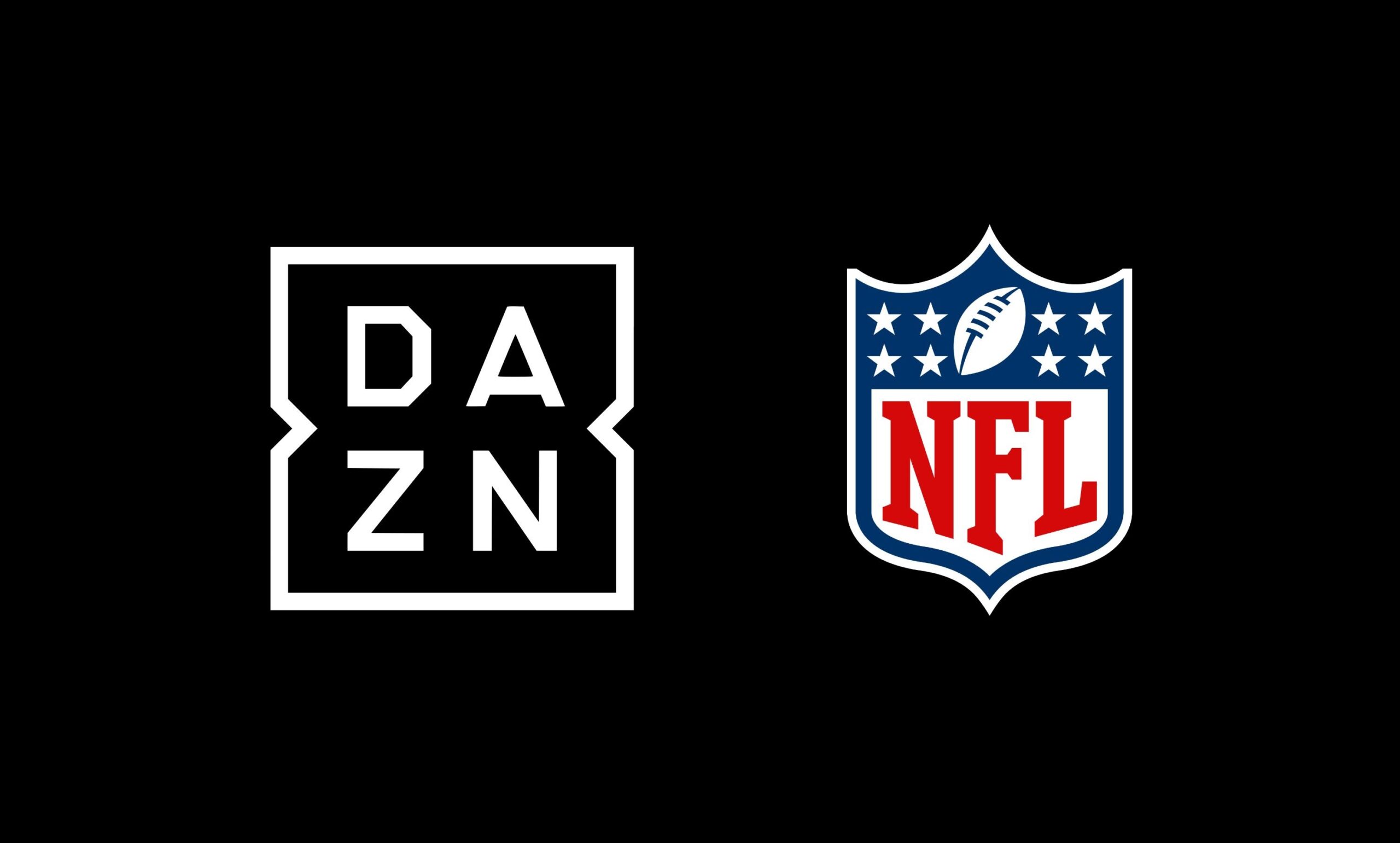 NFL Partners with DAZN for International Streaming Rights