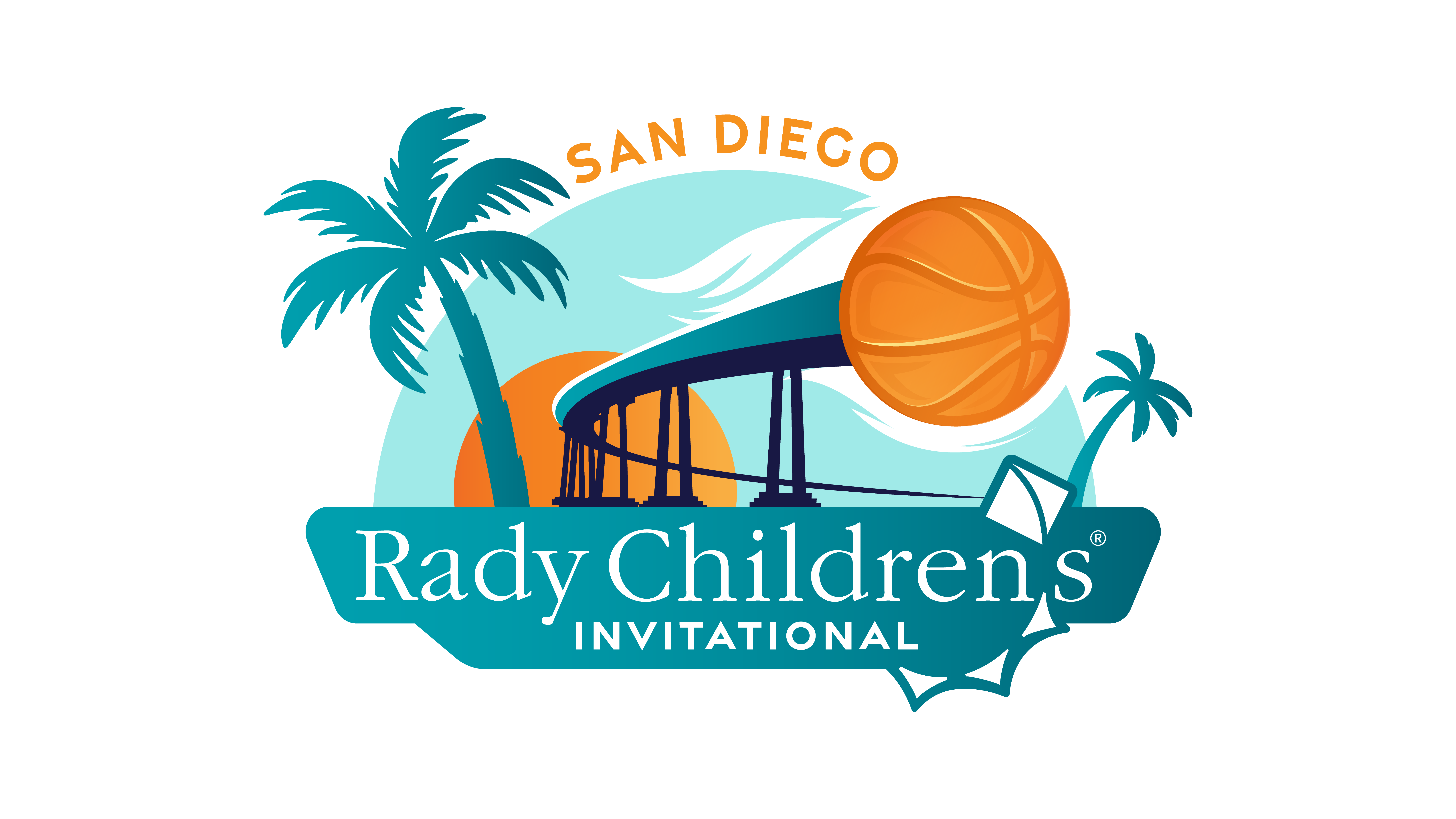 Rady-Childrens-Invitational-Logo-Color