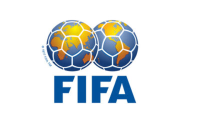 FIFA Pulls U-20 World Cup from Indonesia Amid Political Strife