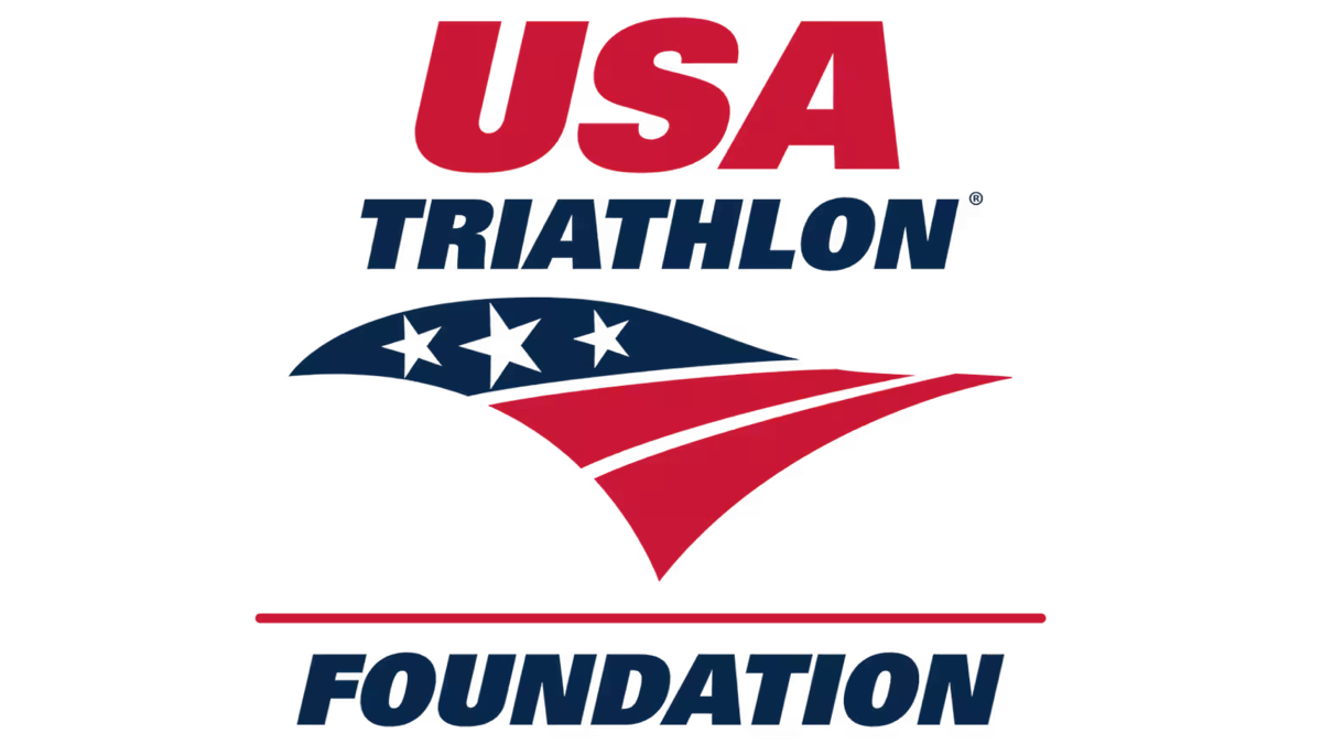 USA Triathlon Foundation