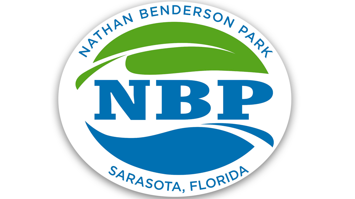 Nathan Benderson Park