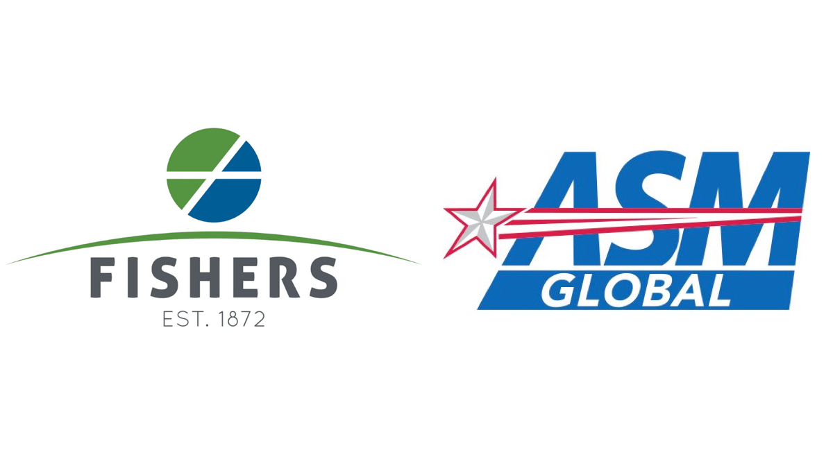 AFSCME Branding Standards Manual: Block Logos