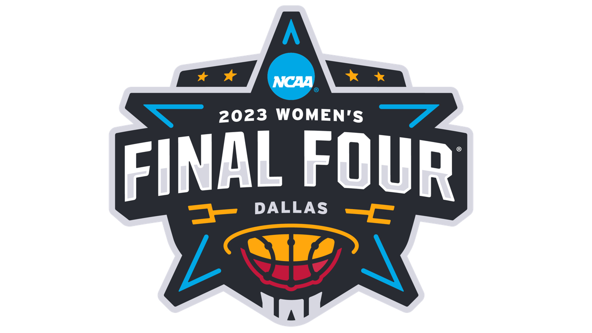 Women’s Final Four