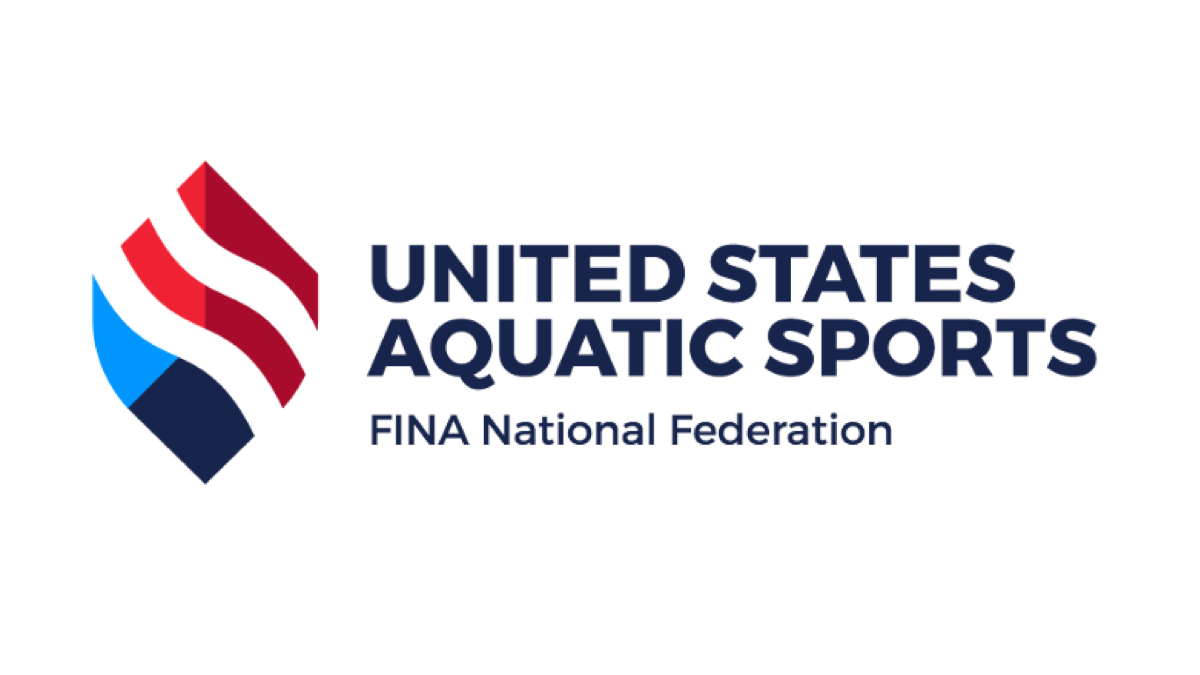 United States Aquatic Sports