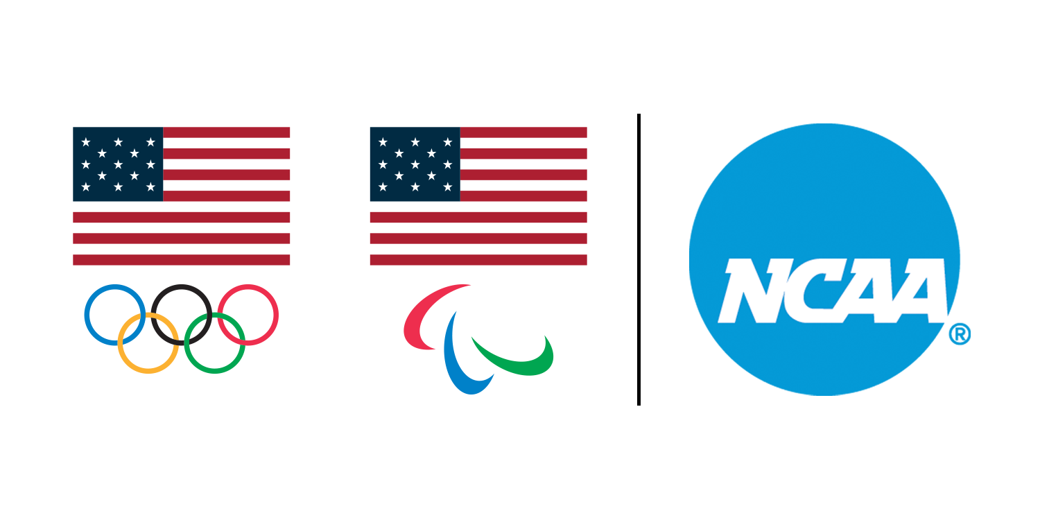 USOPC NCAA