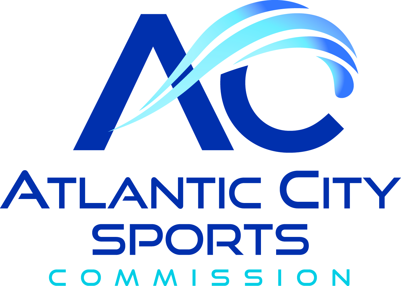 AC Sports Commission