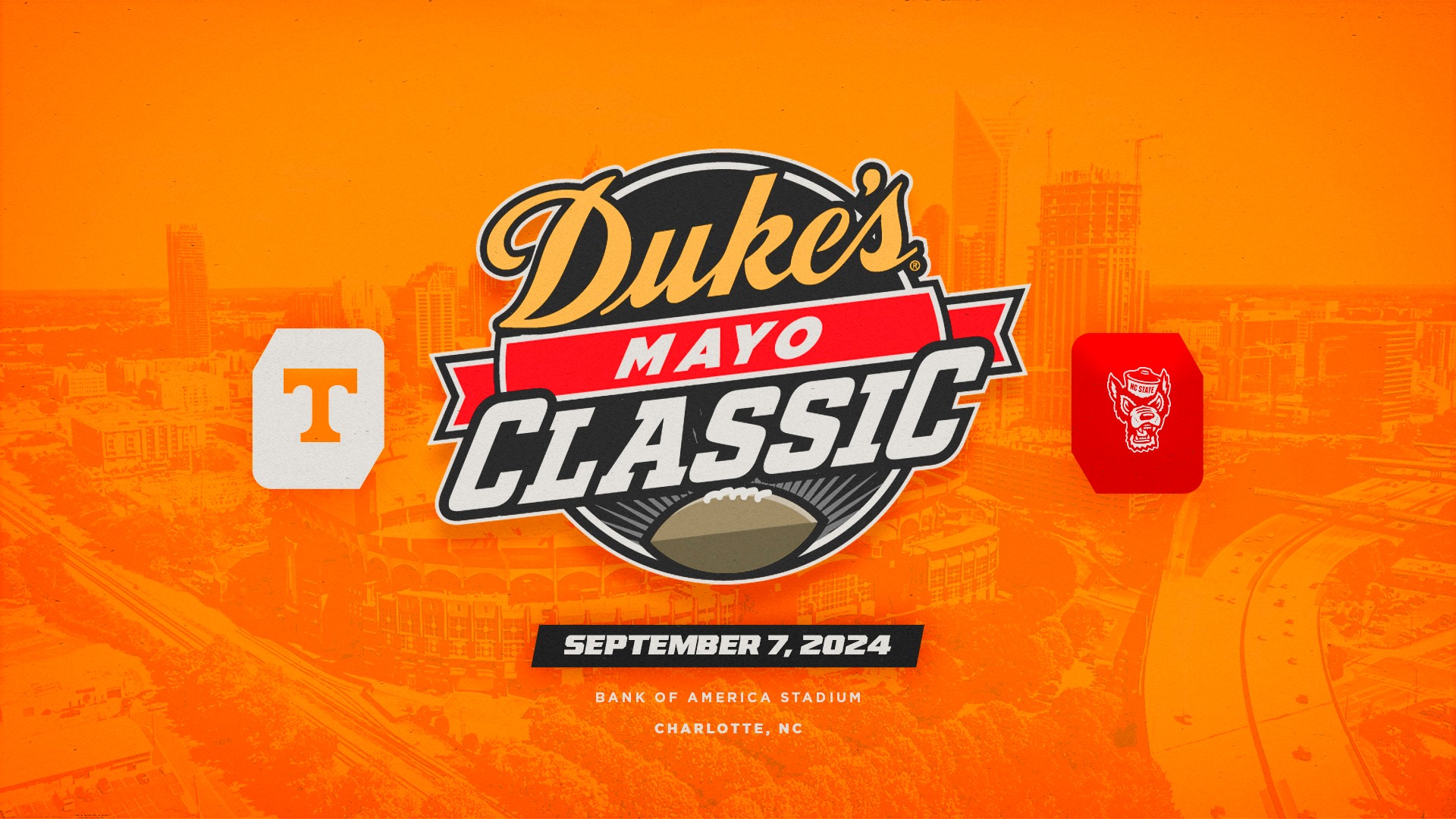 Duke V Nc State 2024 Schedule Rahal Claresta