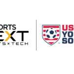 US youth international signs with Standard Liège - NBC Sports