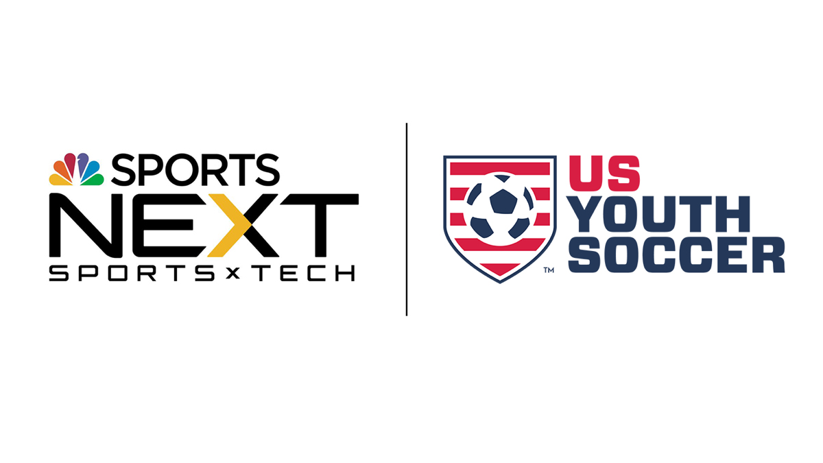 NBC Next US Youth Soccer