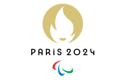 Record Number of Broadcasters to Cover Paris 2024 Paralympics