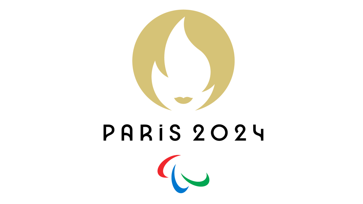 Paris 2024 Paralympics