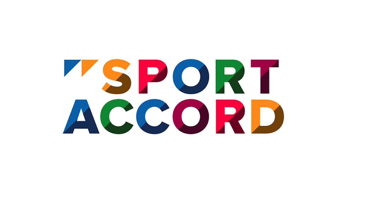 SportAccord