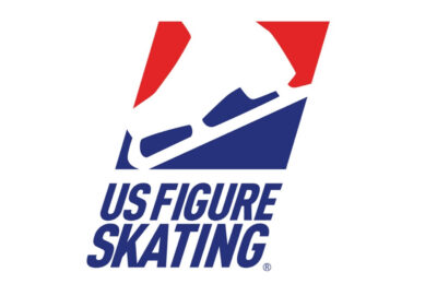 2025 U.S. Figure Skating Championships to be in Wichita