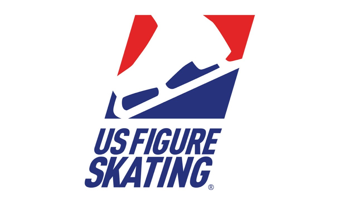 US Figure Skating