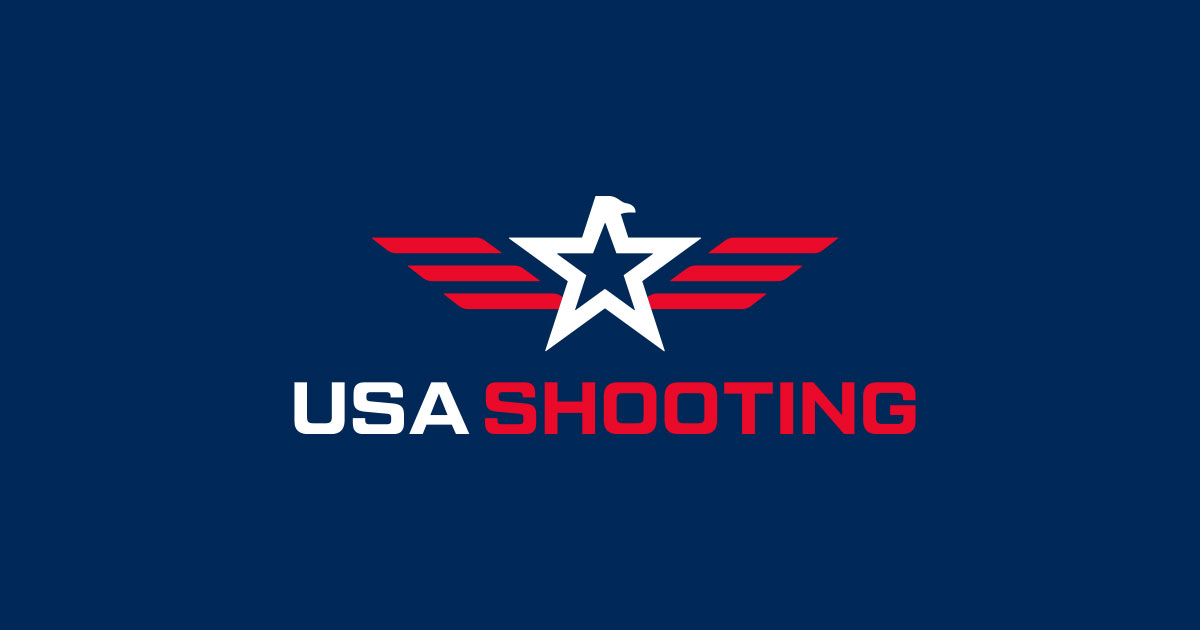 USA Shooting