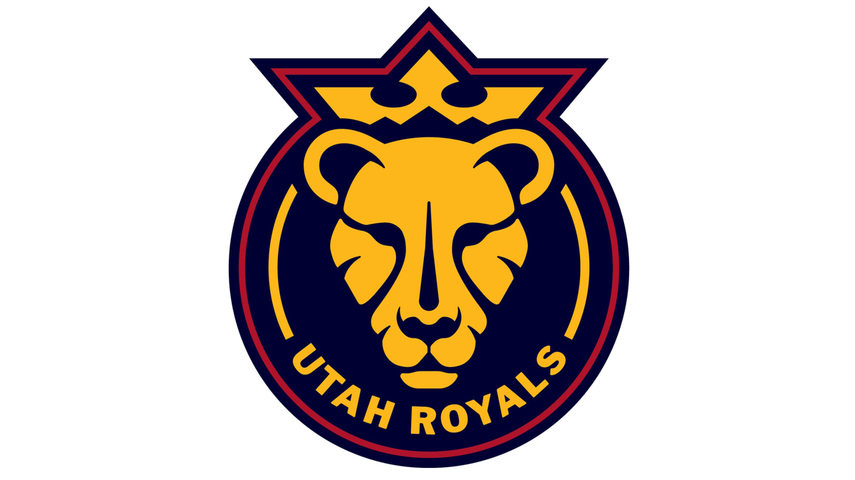 Utah Royals FC