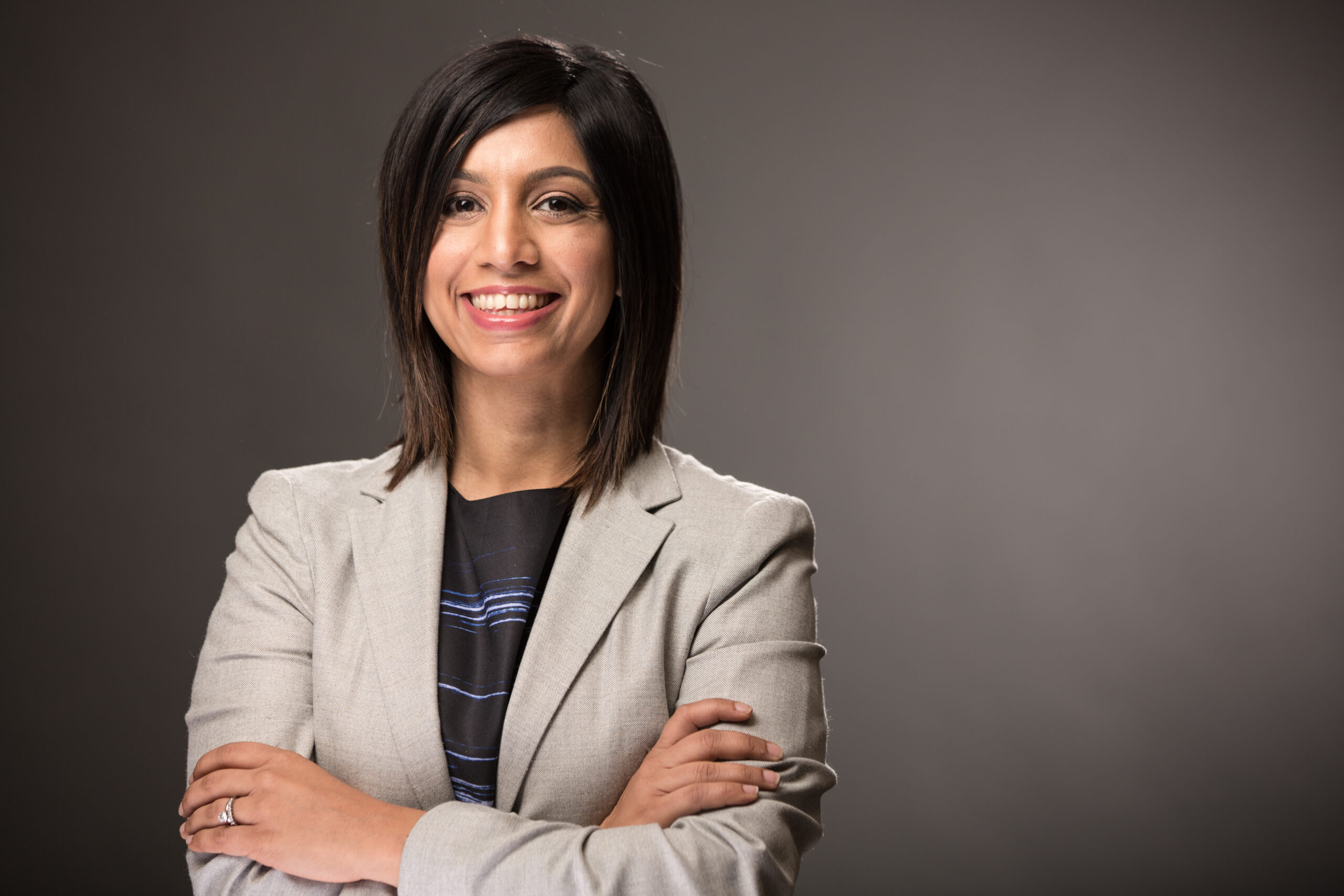 Seattle FIFA World Cup 2026 Organizing Committee Appoints Lisa