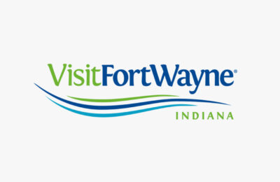 Fort Wayne to Host National Fencing Competition