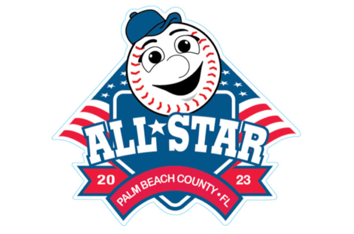 Palm Beach County to Welcome Miracle League All-Star Weekend