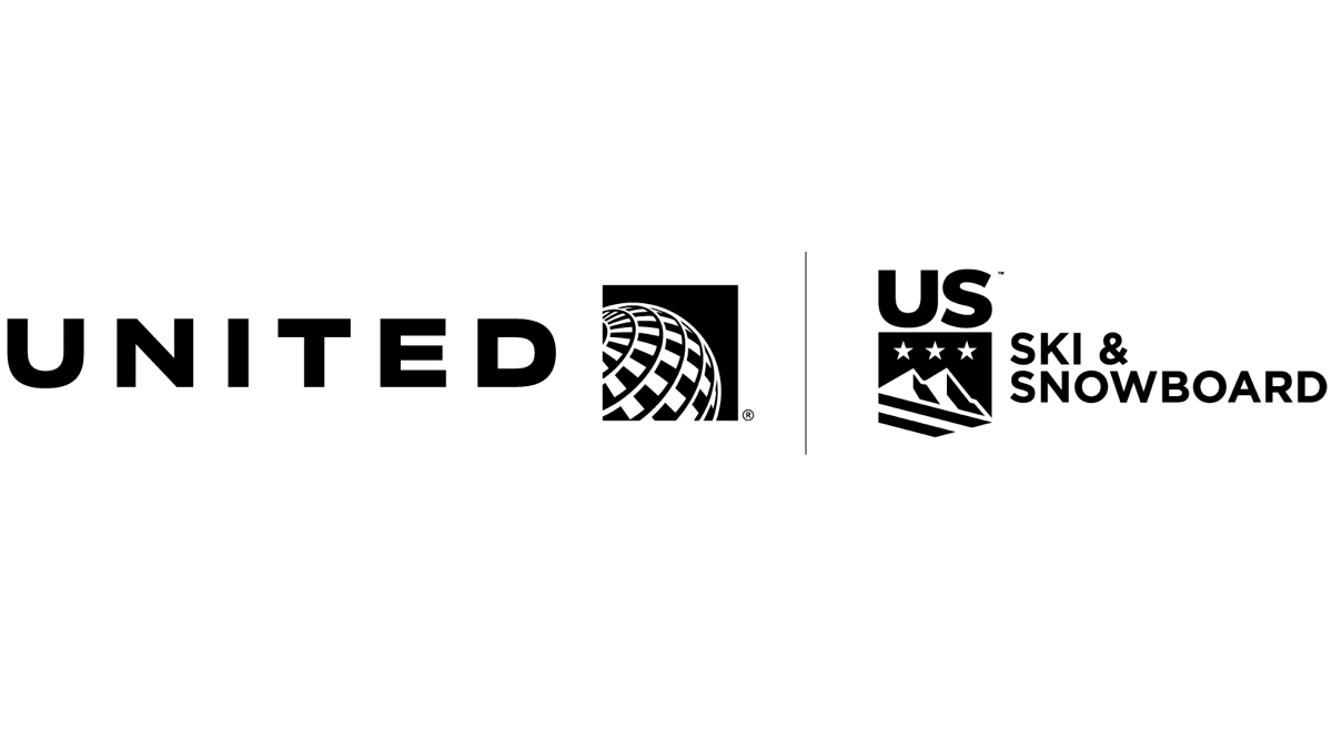 United US Ski