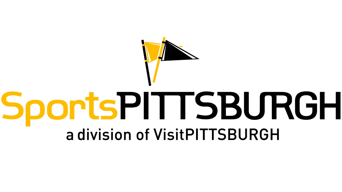 SportsPittsburgh