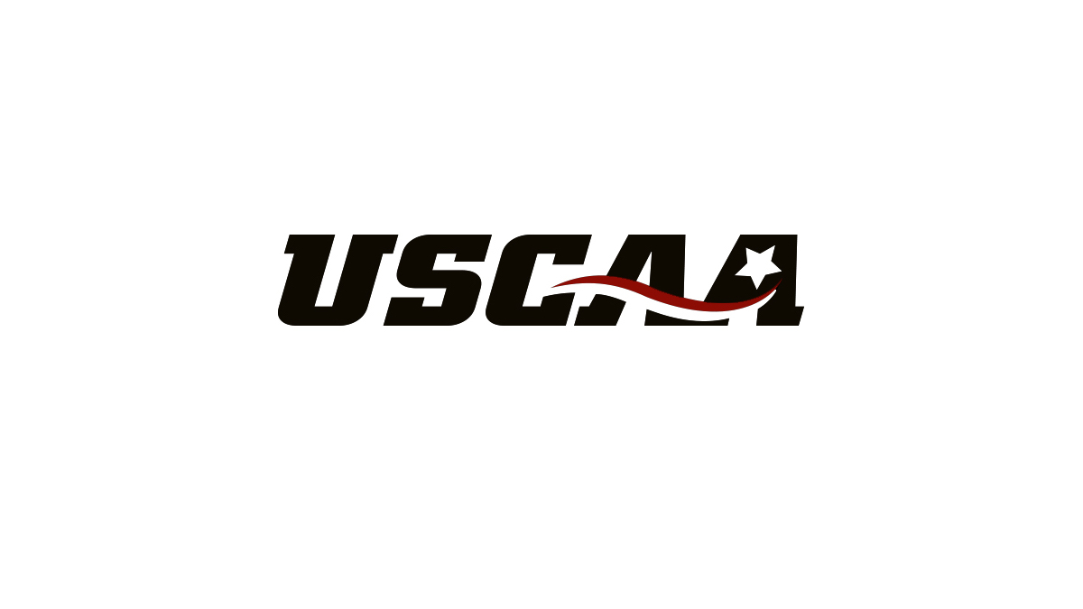 USCAA