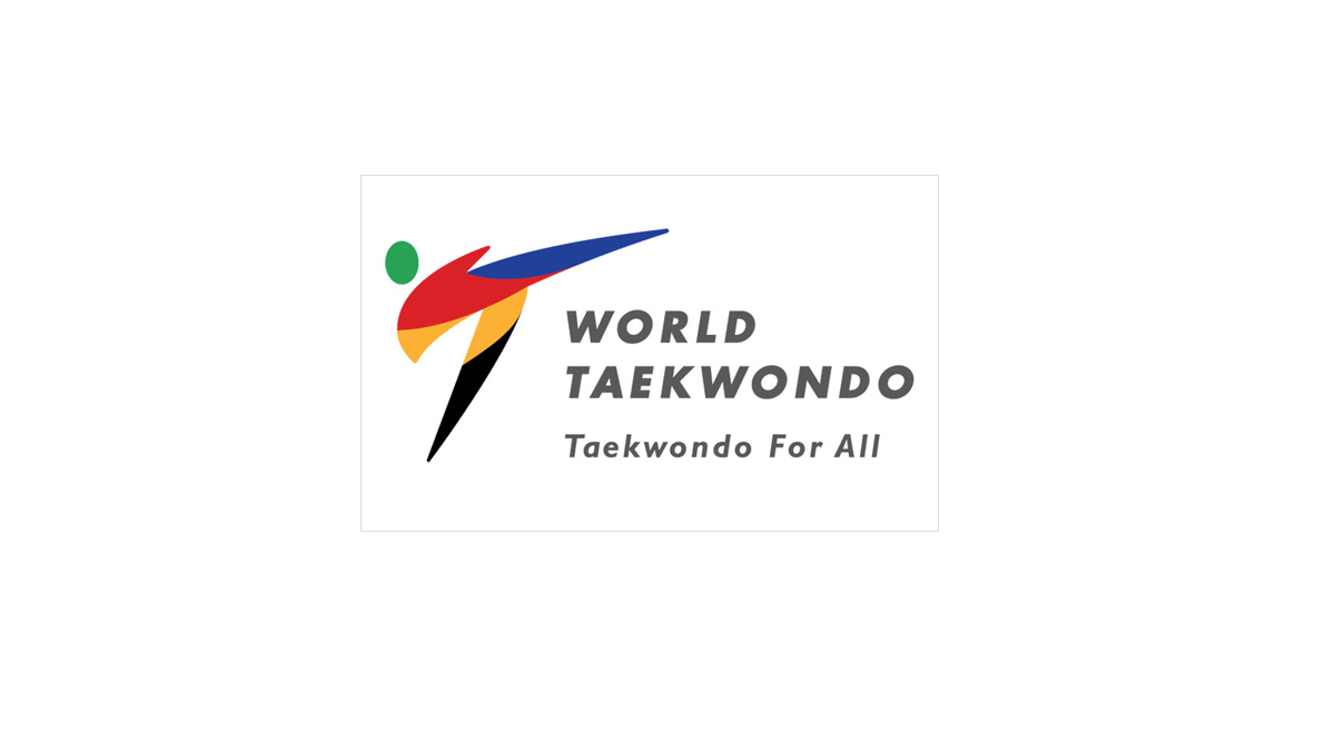 World Taekwando