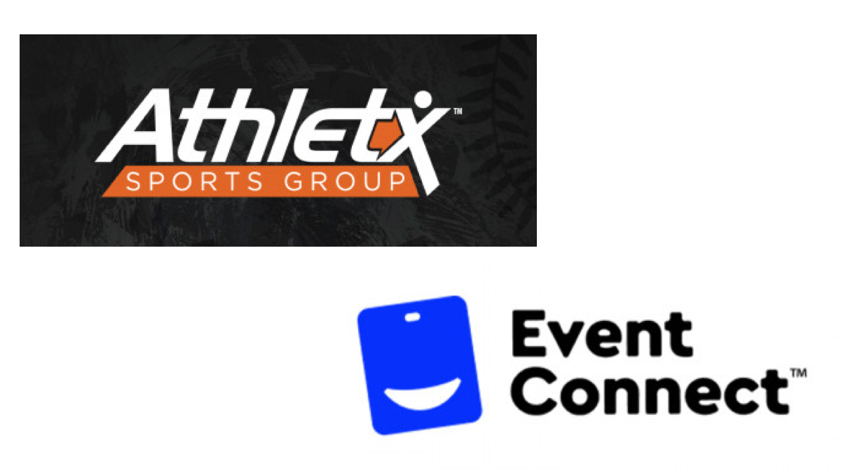 Event Connect Athletix