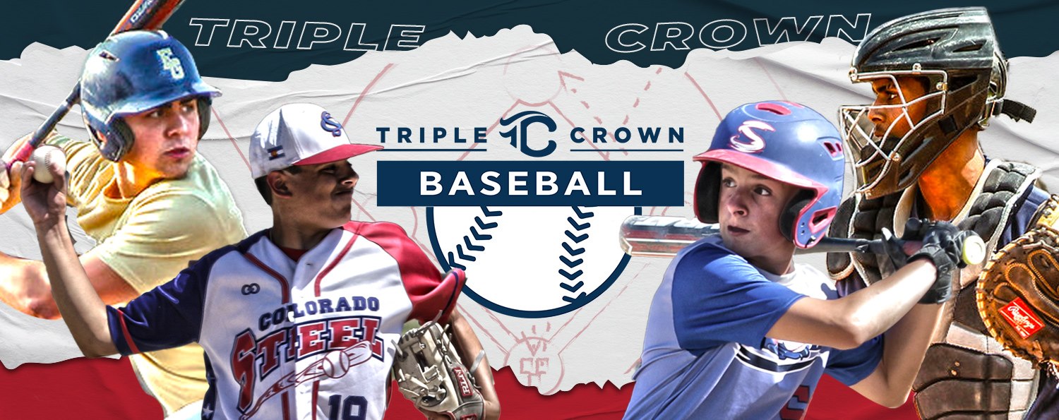 TC Summer Championships