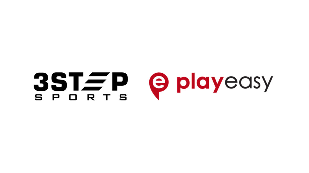 3STEP Sports, Playeasy Announce New Partnership – SportsTravel