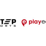 3STEP Sports, Playeasy Announce New Partnership – SportsTravel