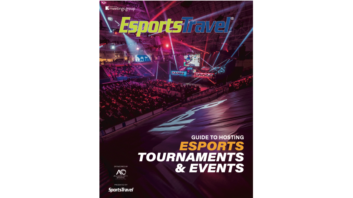Esports Guide Cover Crop