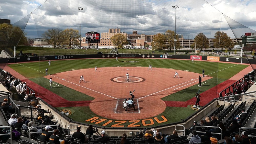 Mizzou Softball Stadium_2