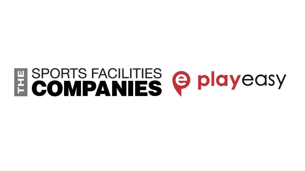 Sports Facilities Companies Partners with Playeasy – SportsTravel