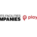 Sports Facilities Companies Partners with Playeasy – SportsTravel