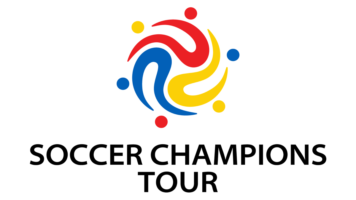 Soccer Champions Tour